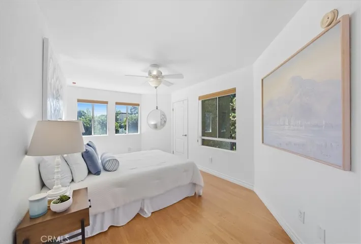 1360 W Capitol 146, San Pedro, California 90732