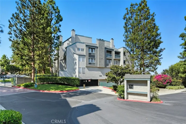 1360 W Capitol 146, San Pedro, California 90732