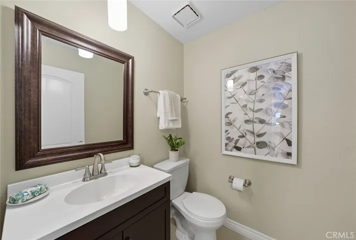 1360 W Capitol 146, San Pedro, California 90732