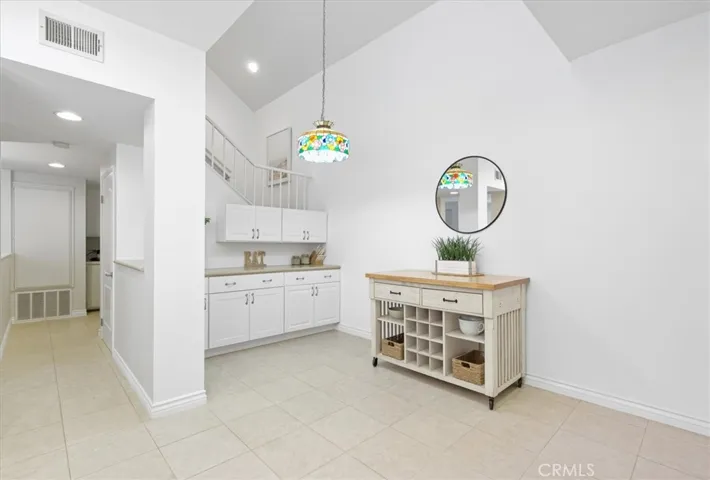 1360 W Capitol 146, San Pedro, California 90732