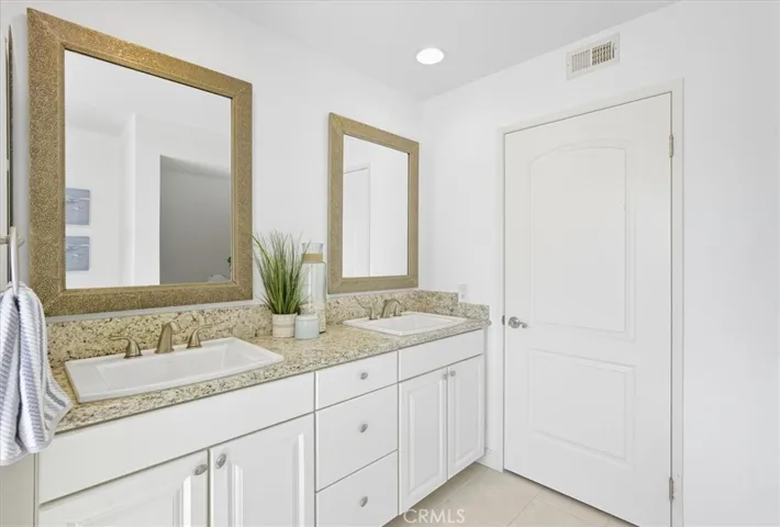 1360 W Capitol 146, San Pedro, California 90732