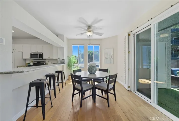 1360 W Capitol 146, San Pedro, California 90732