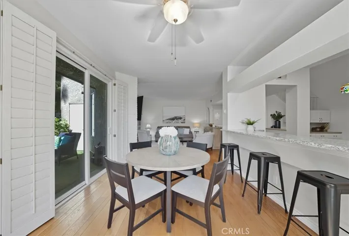 1360 W Capitol 146, San Pedro, California 90732
