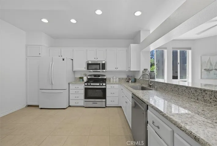 1360 W Capitol 146, San Pedro, California 90732
