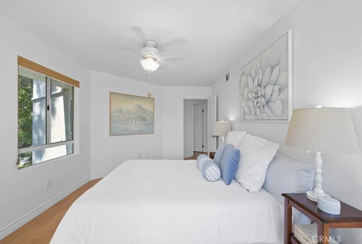 1360 W Capitol 146, San Pedro, California 90732