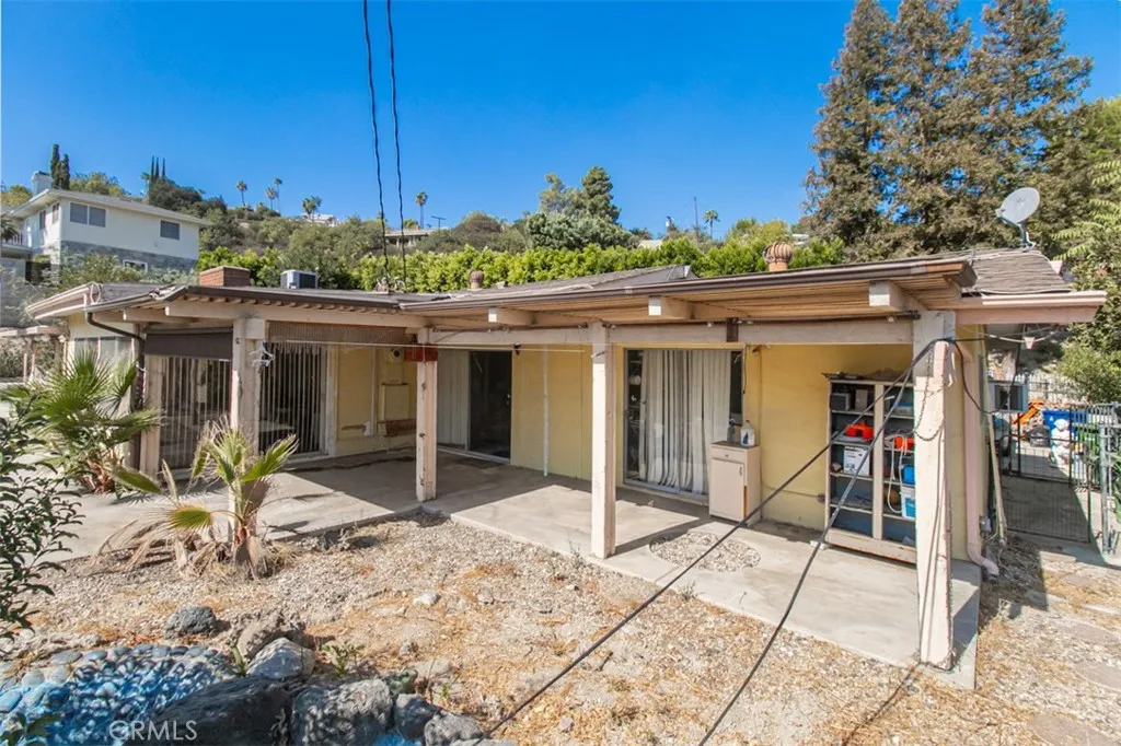 4700 Dunas Lane, Tarzana, California 91356 home-pic-21