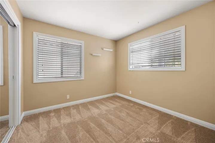 744 S Morningstar Drive, Anaheim Hills, California 92808
