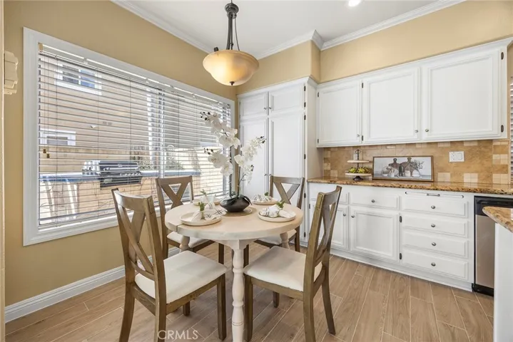 744 S Morningstar Drive, Anaheim Hills, California 92808