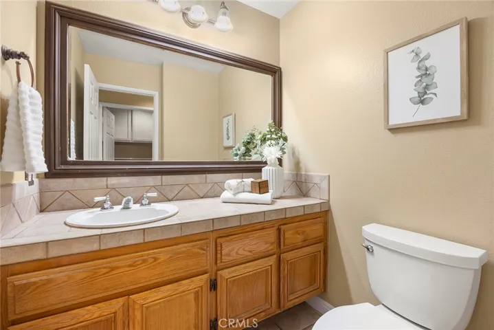 744 S Morningstar Drive, Anaheim Hills, California 92808