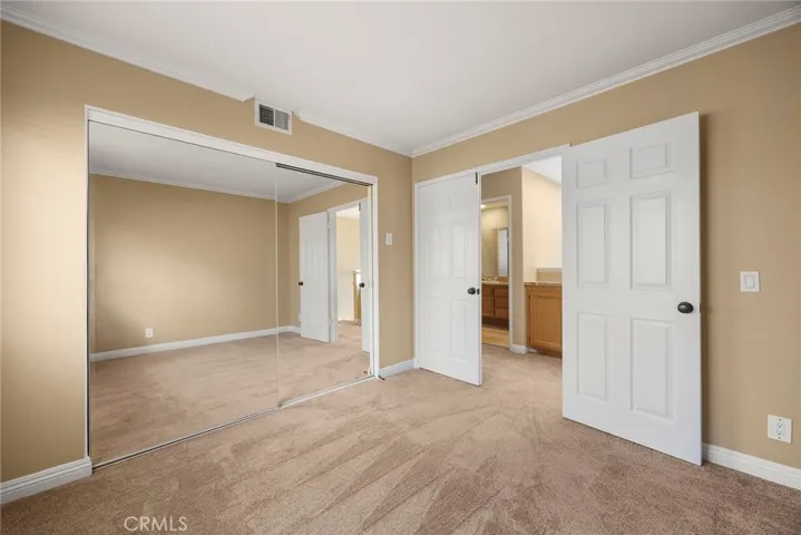 744 S Morningstar Drive, Anaheim Hills, California 92808