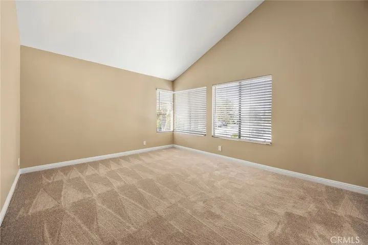 744 S Morningstar Drive, Anaheim Hills, California 92808