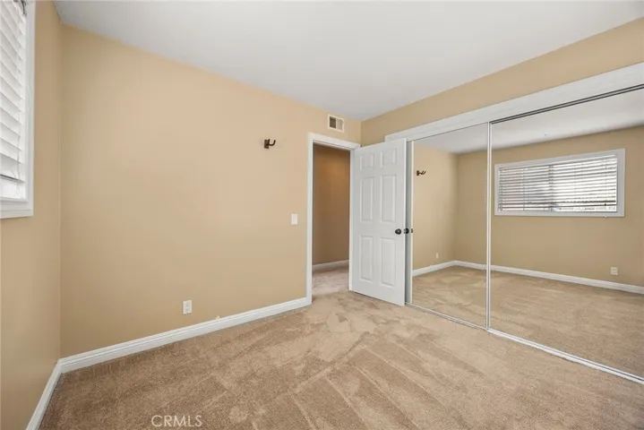 744 S Morningstar Drive, Anaheim Hills, California 92808