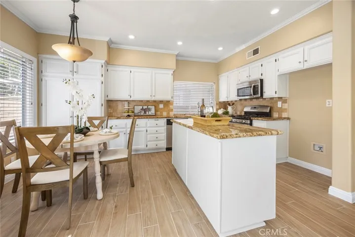 744 S Morningstar Drive, Anaheim Hills, California 92808