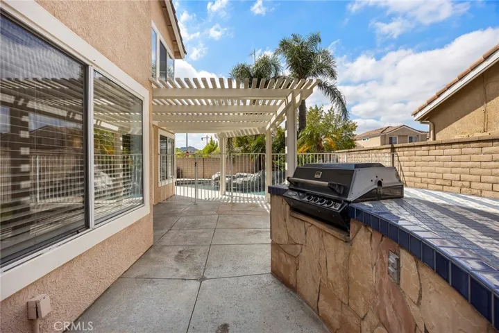 744 S Morningstar Drive, Anaheim Hills, California 92808