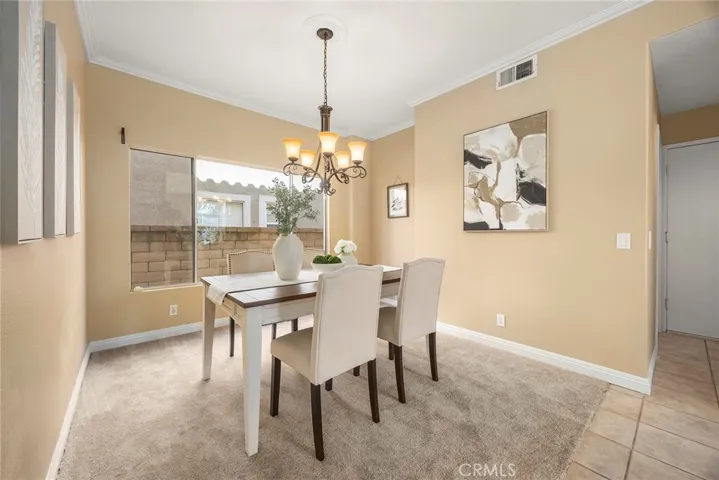 744 S Morningstar Drive, Anaheim Hills, California 92808