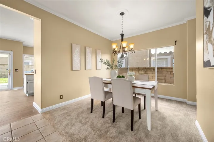 744 S Morningstar Drive, Anaheim Hills, California 92808