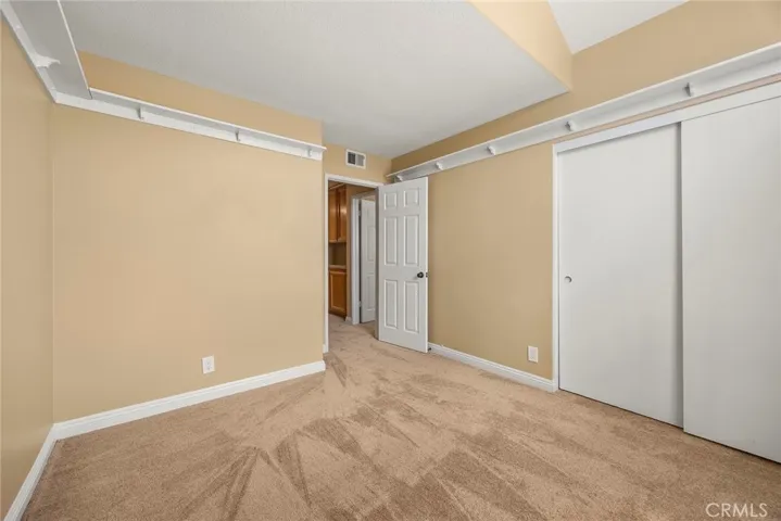 744 S Morningstar Drive, Anaheim Hills, California 92808