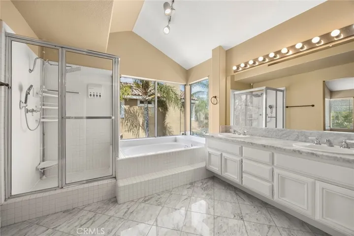 744 S Morningstar Drive, Anaheim Hills, California 92808