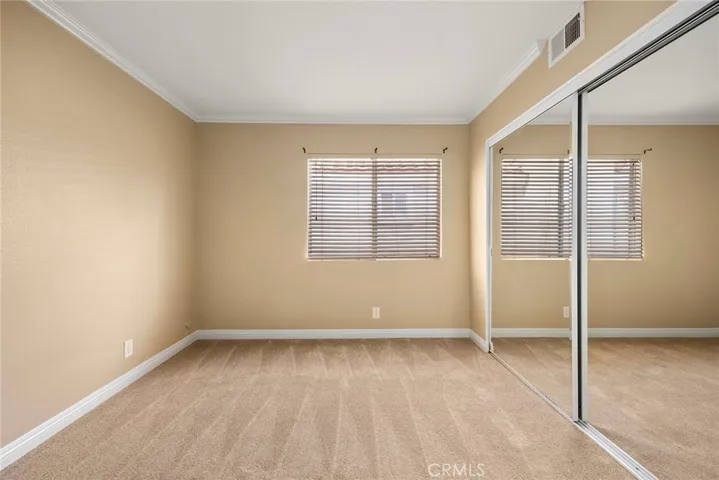 744 S Morningstar Drive, Anaheim Hills, California 92808