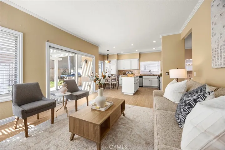 744 S Morningstar Drive, Anaheim Hills, California 92808