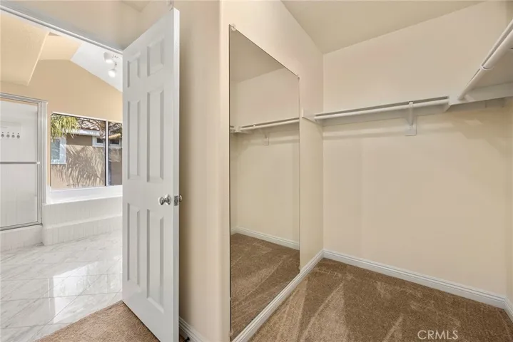 744 S Morningstar Drive, Anaheim Hills, California 92808