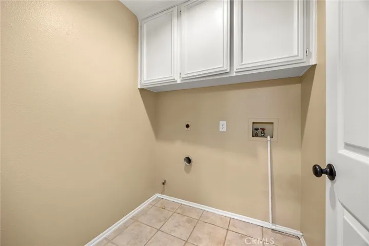 744 S Morningstar Drive, Anaheim Hills, California 92808