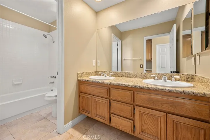 744 S Morningstar Drive, Anaheim Hills, California 92808