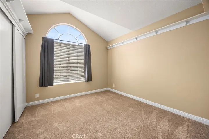 744 S Morningstar Drive, Anaheim Hills, California 92808