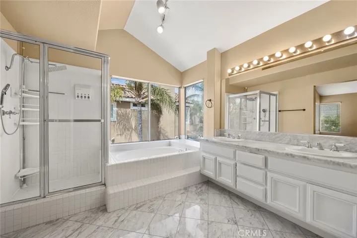 744 S Morningstar Drive, Anaheim Hills, California 92808