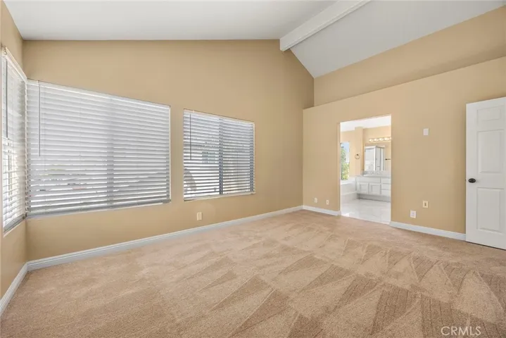 744 S Morningstar Drive, Anaheim Hills, California 92808
