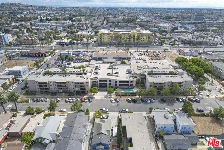 1450 Locust Avenue 306, Long Beach, California 90813