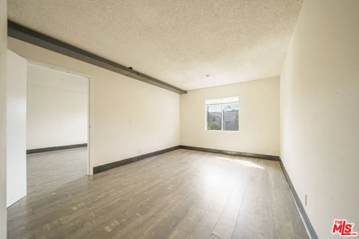 1450 Locust Avenue 306, Long Beach, California 90813