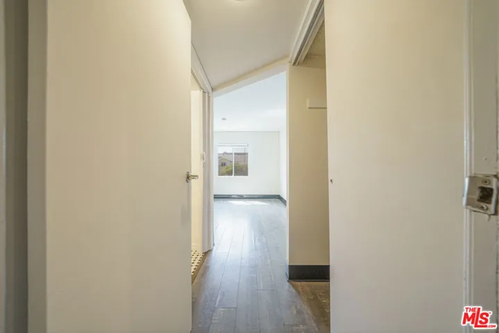 1450 Locust Avenue 306, Long Beach, California 90813
