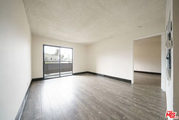 1450 Locust Avenue 306, Long Beach, California 90813