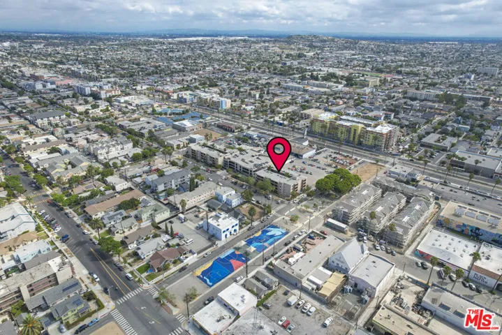 1450 Locust Avenue 306, Long Beach, California 90813