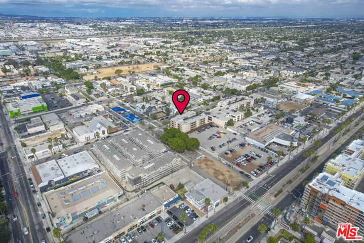1450 Locust Avenue 306, Long Beach, California 90813