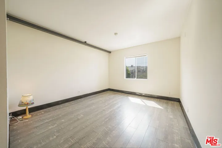 1450 Locust Avenue 306, Long Beach, California 90813