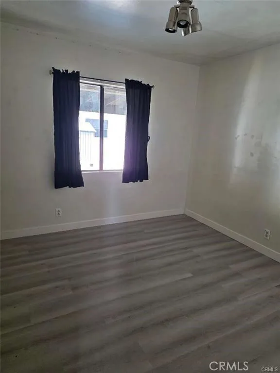 gallery-image 3