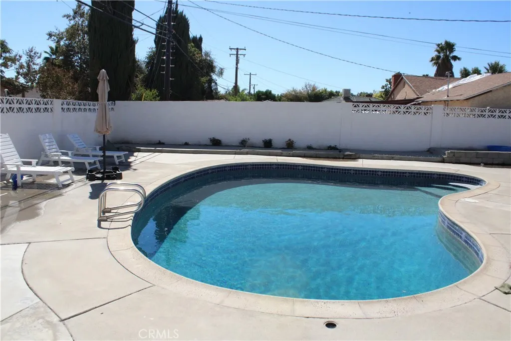 2495 Etiwanda Ave, San Bernardino, California 92410 home-pic-13