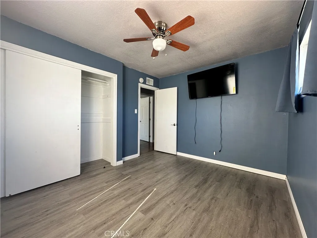 2495 Etiwanda Ave, San Bernardino, California 92410 home-pic-8