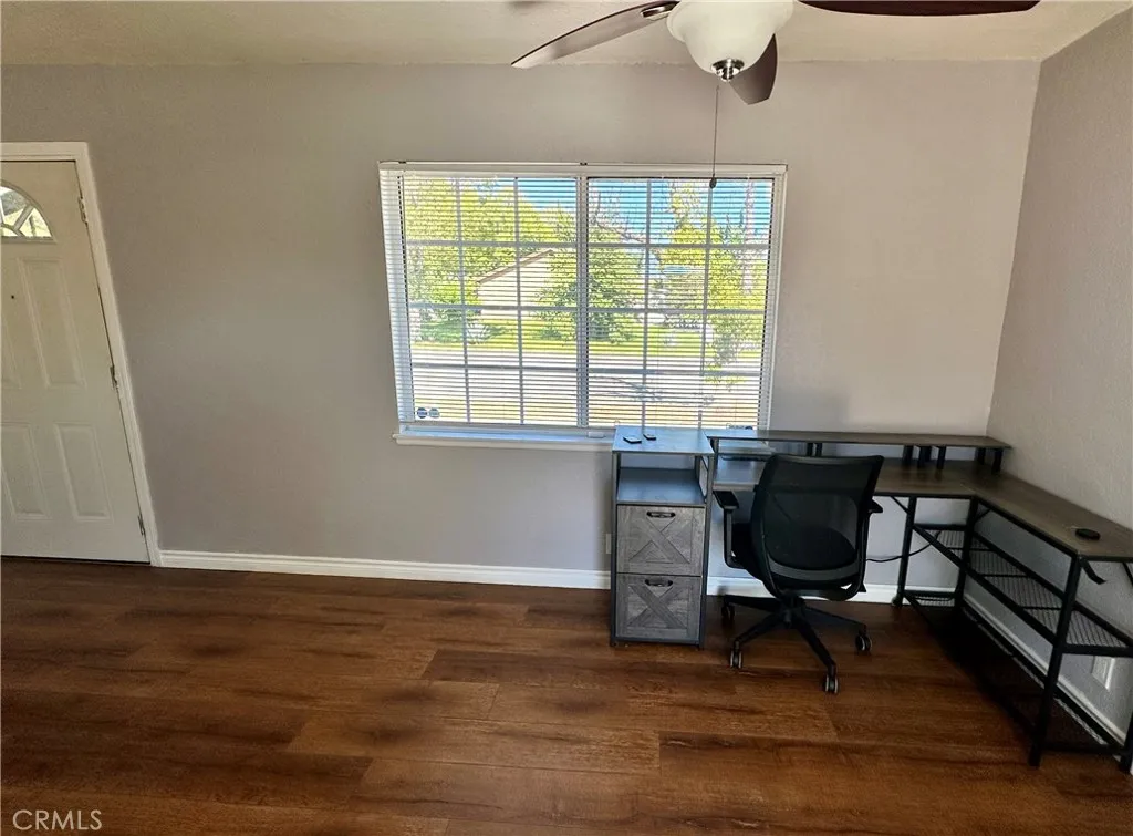 2495 Etiwanda Ave, San Bernardino, California 92410 home-pic-3