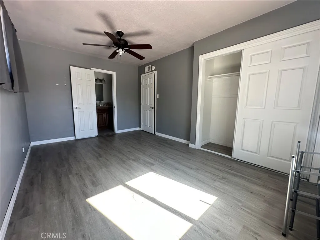 2495 Etiwanda Ave, San Bernardino, California 92410 home-pic-9