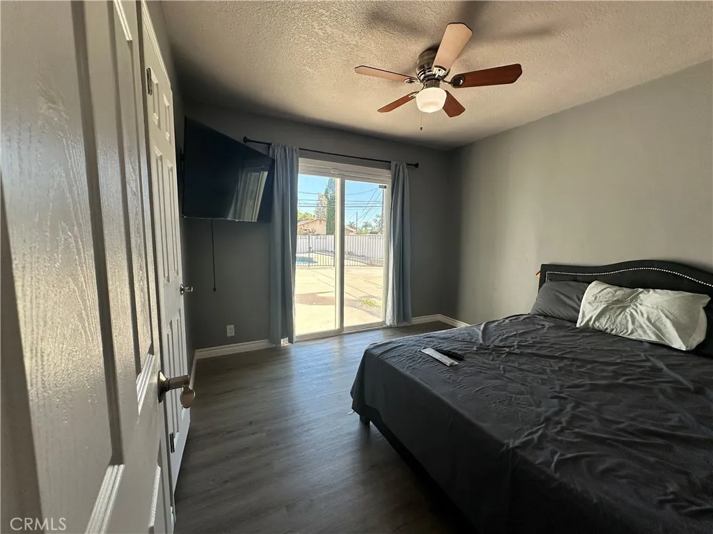2495 Etiwanda Ave, San Bernardino, California 92410 home-pic-5