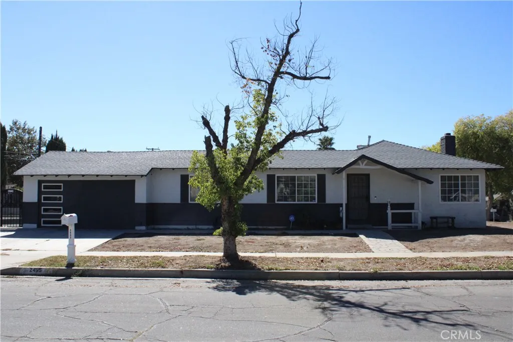 2495 Etiwanda Ave, San Bernardino, California 92410 home-pic-0