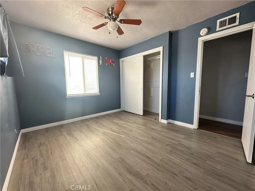 2495 Etiwanda Ave, San Bernardino, California 92410 home-pic-7