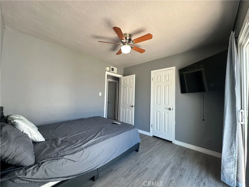 2495 Etiwanda Ave, San Bernardino, California 92410 home-pic-6