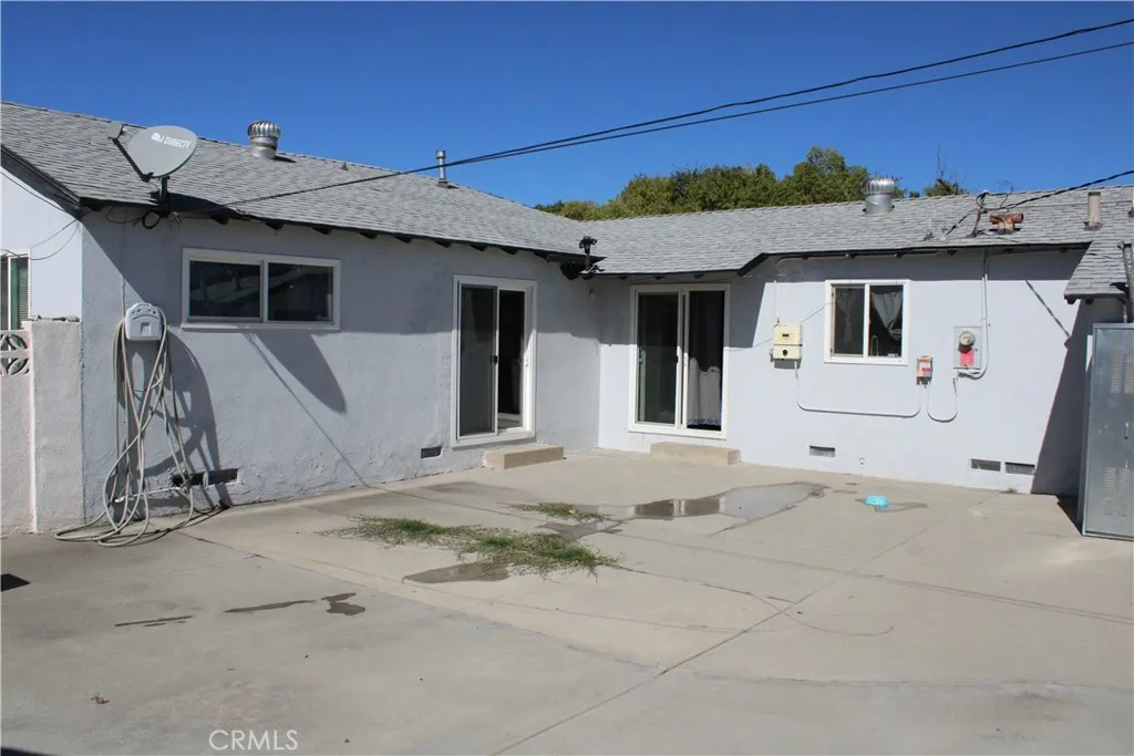 2495 Etiwanda Ave, San Bernardino, California 92410 home-pic-15