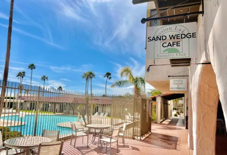 64743 Pinehurst Circle, Desert Hot Springs, California 92240 home-pic-48