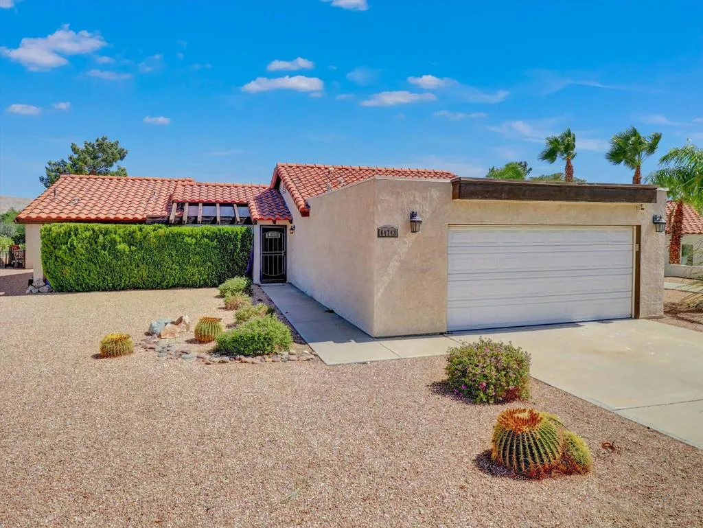 64743 Pinehurst Circle, Desert Hot Springs, California 92240 home-pic-0