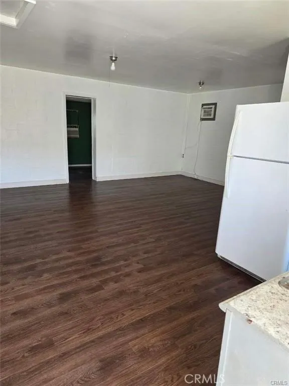 gallery-image 3